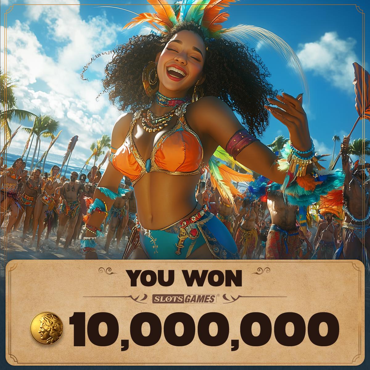 jaya9 bat Templar Tumble Free Spins