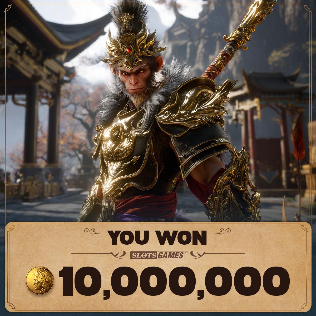 jaya9 bat Coin Strike： Hold and Win bKash