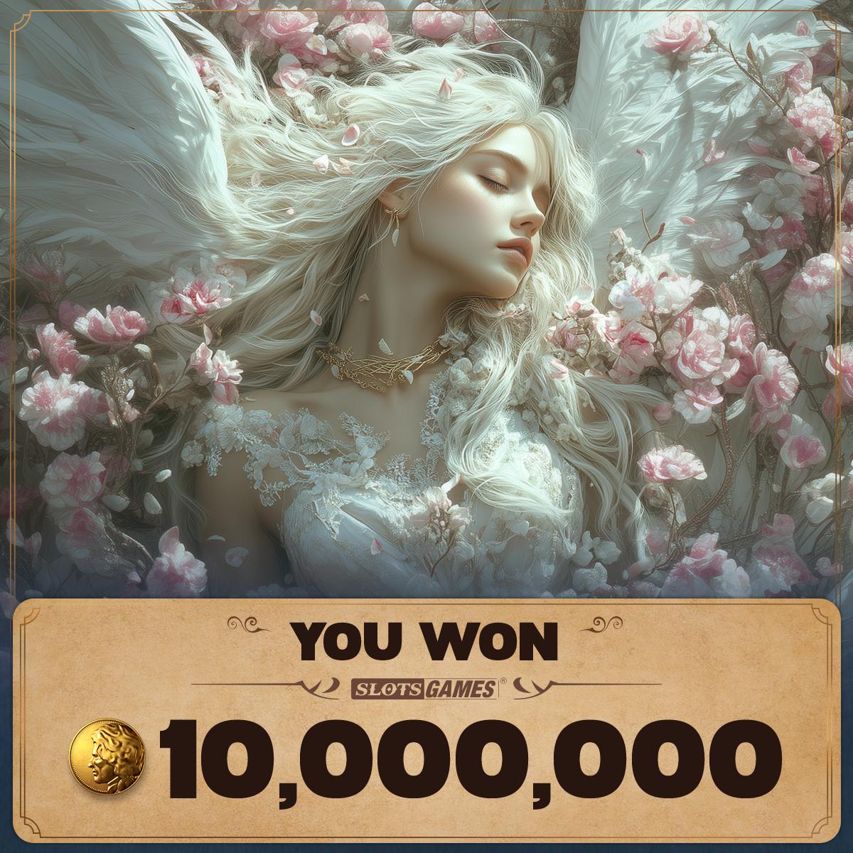 jaya9 bat Trumpet Bengal