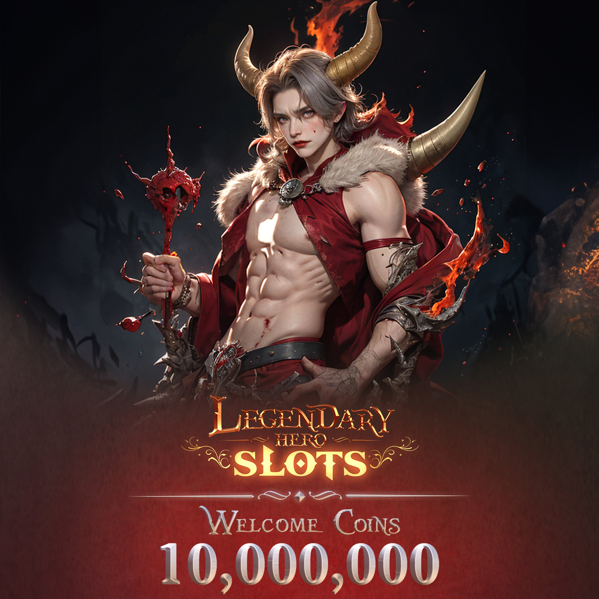 jaya9 bat Holly Jolly Bonanza Real Money