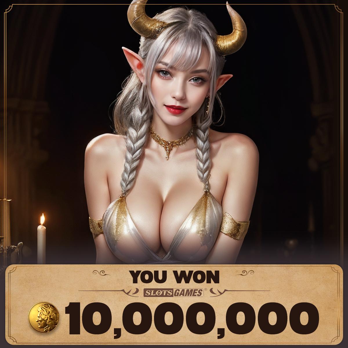 jaya9 bat Buffalo Win Sign up Bonus
