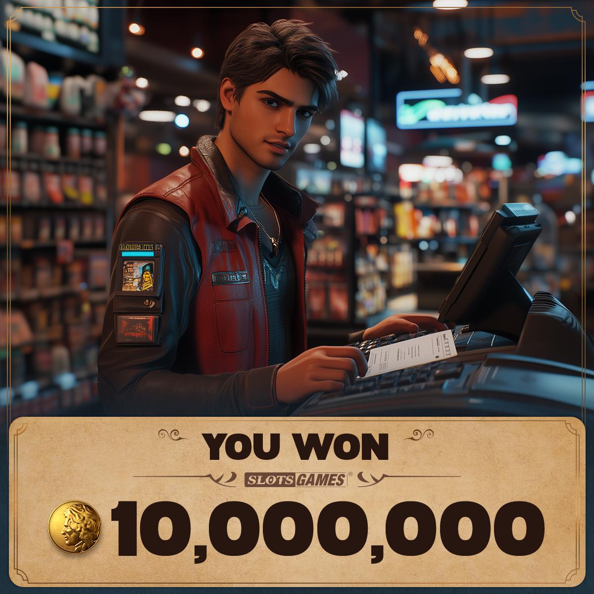 jaya9 bat Wild Hop & Drop BD