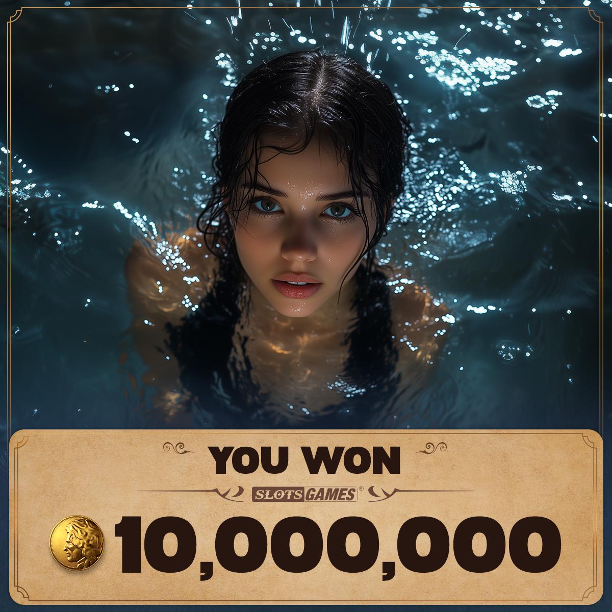 jaya9 bat Voodoo Vibes রিয়েল মানি