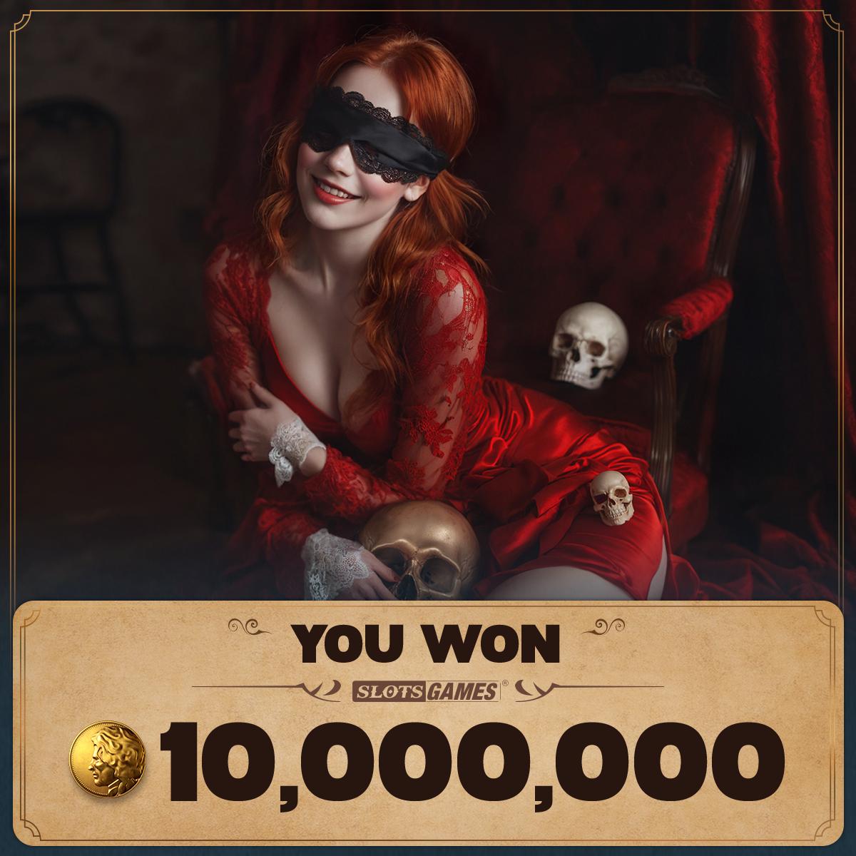 jaya9 bat Dragon Gold সাইন আপ বোনাস