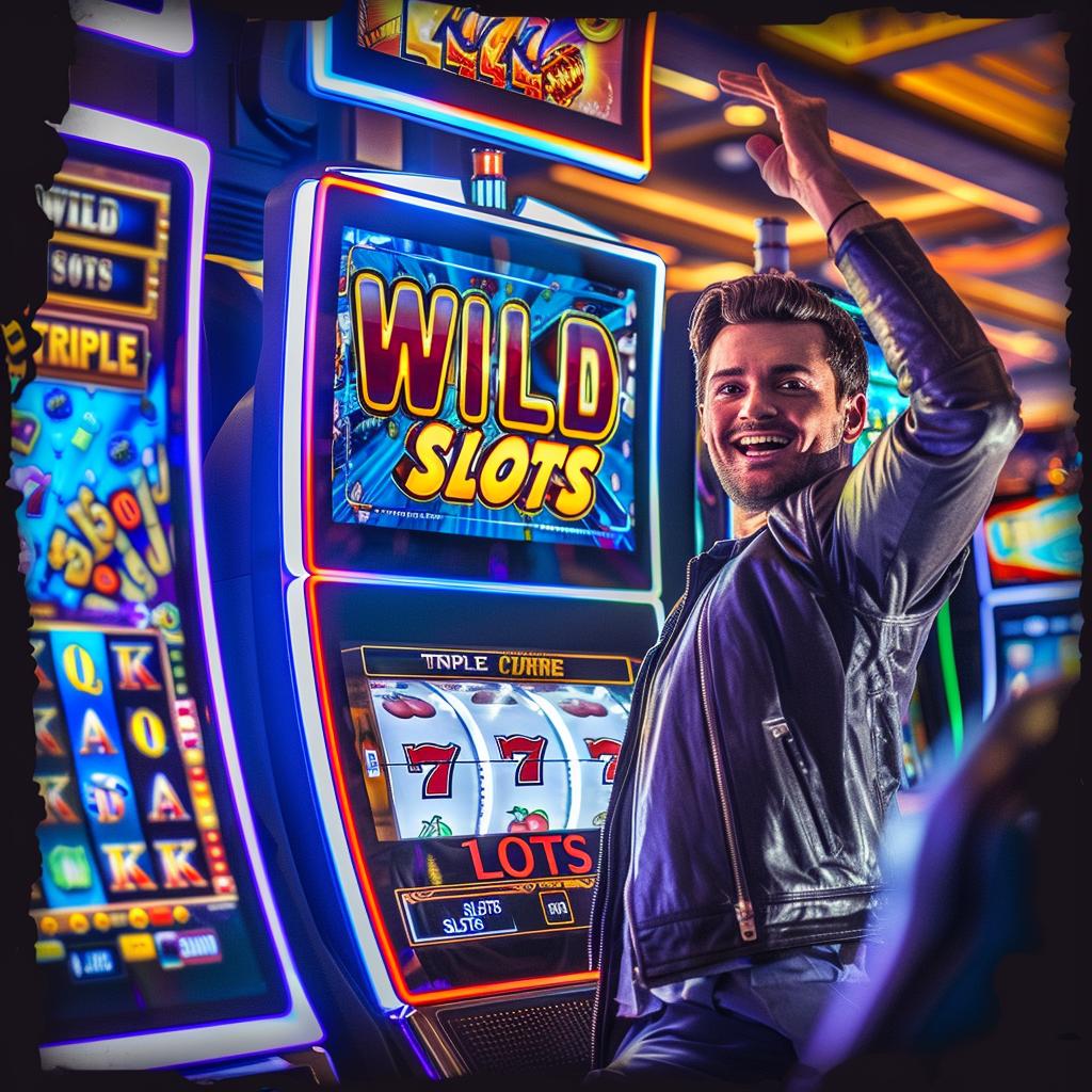 jaya9 bat Zombie Circus APP Download