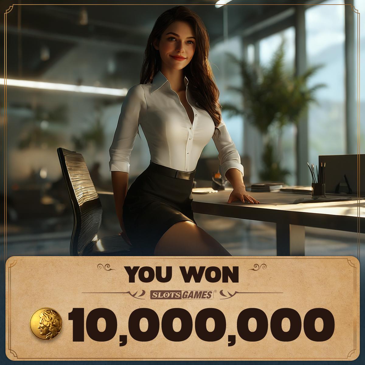 jaya9 bat Sacred Stones অ্যাপ ডাউনলোড