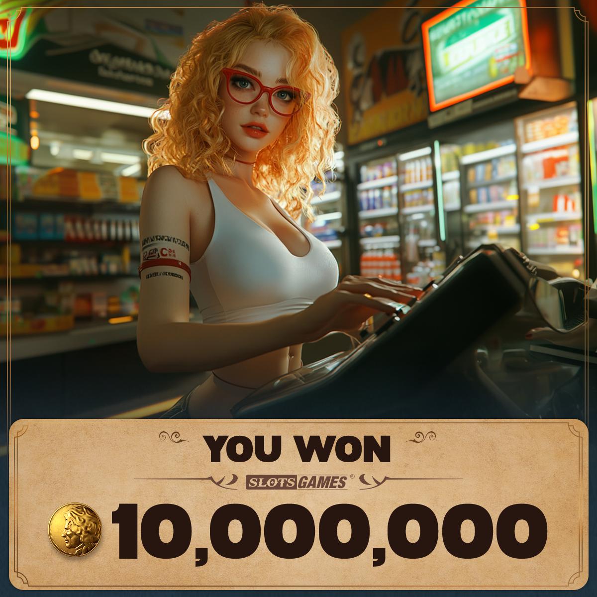 jaya9 bat Medusa 2 Sign up Bonus