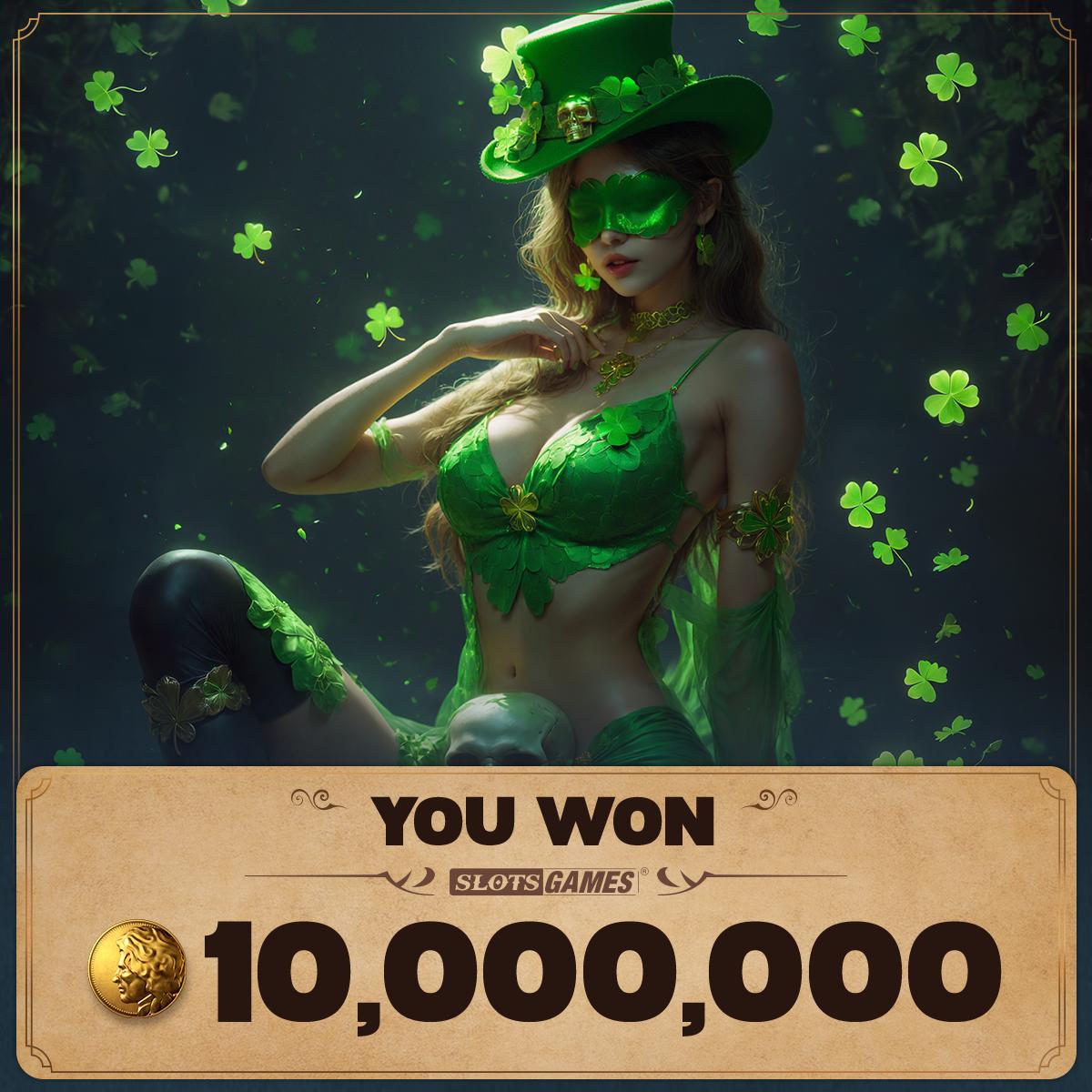 jaya9 bat Wealth Inn APP Download