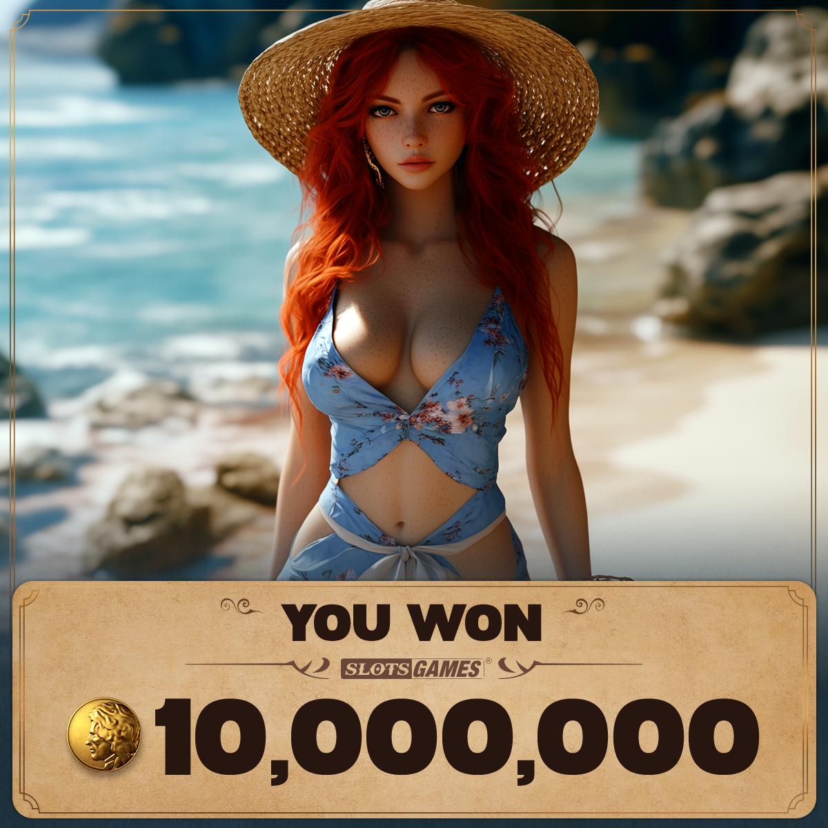 jaya9 bat Money Coming এপিকে ডাউনলোড