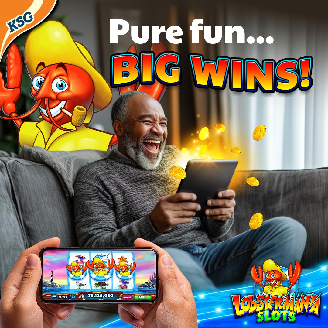 jaya9 bat Thai River Wonders রিয়েল মানি