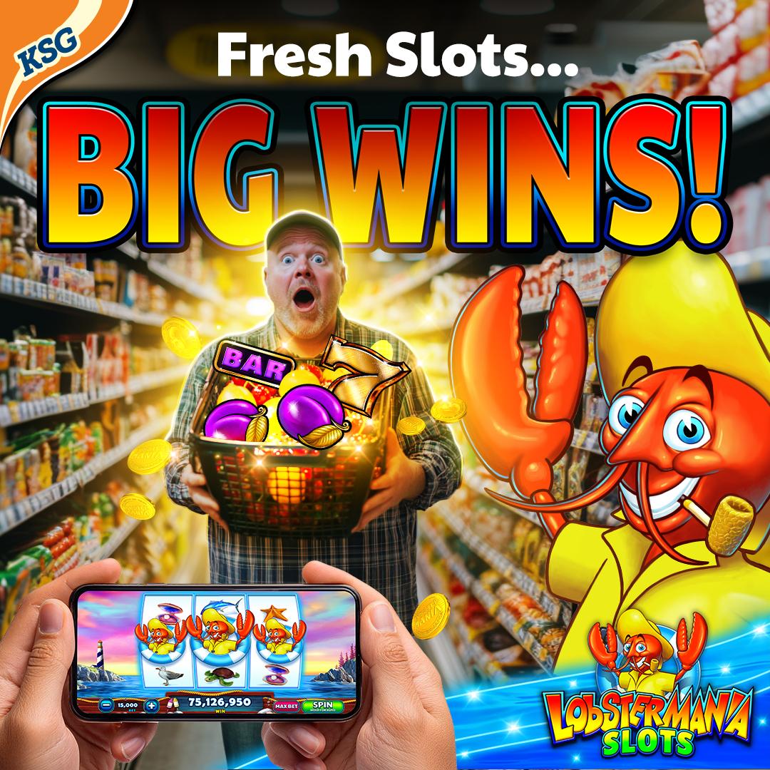 jaya9 bat Fortune Rabbit BD