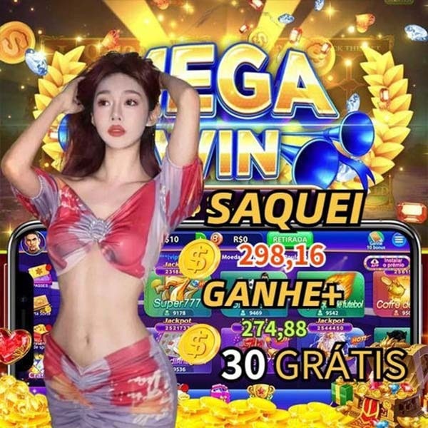 jaya9 bat Toonz লগইন