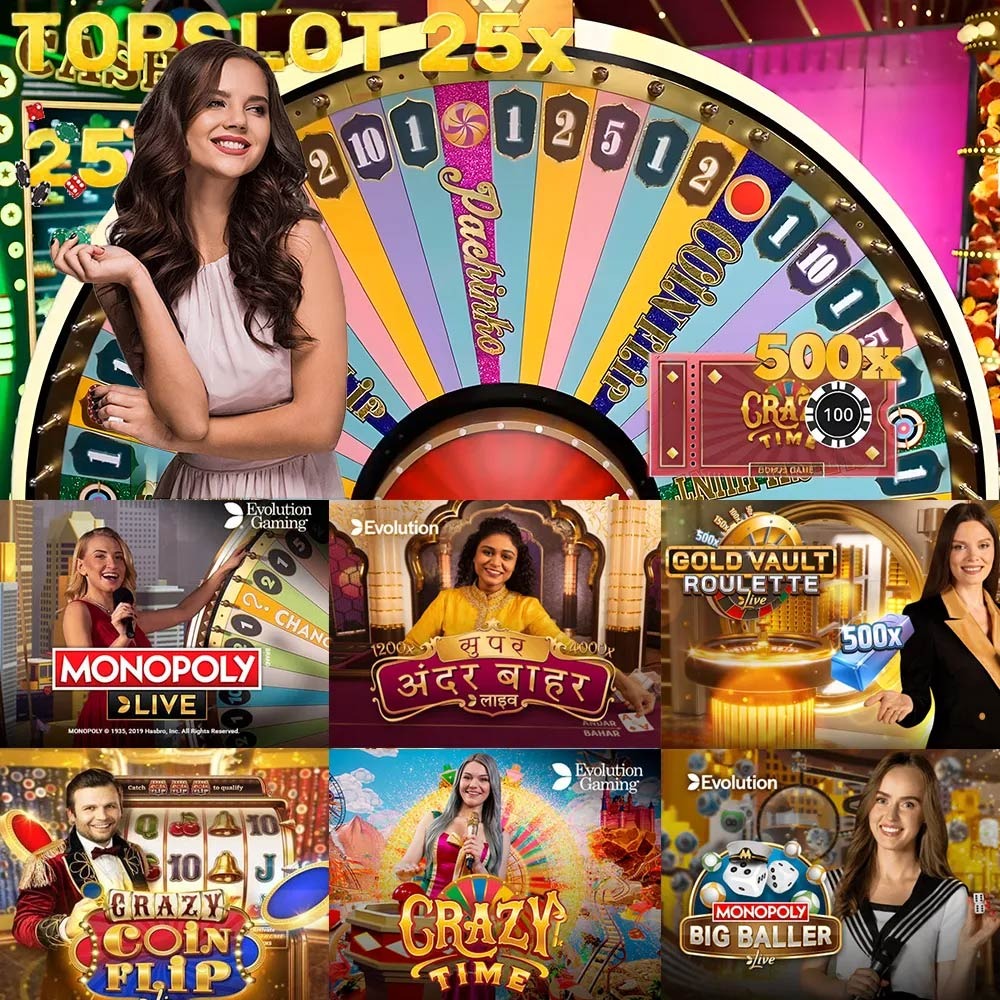 jaya9 bat Scarab Temple বেঙ্গল