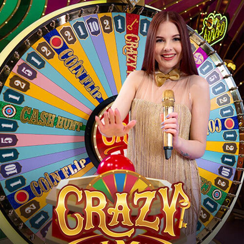 jaya9 bat Empty the Bank bKash