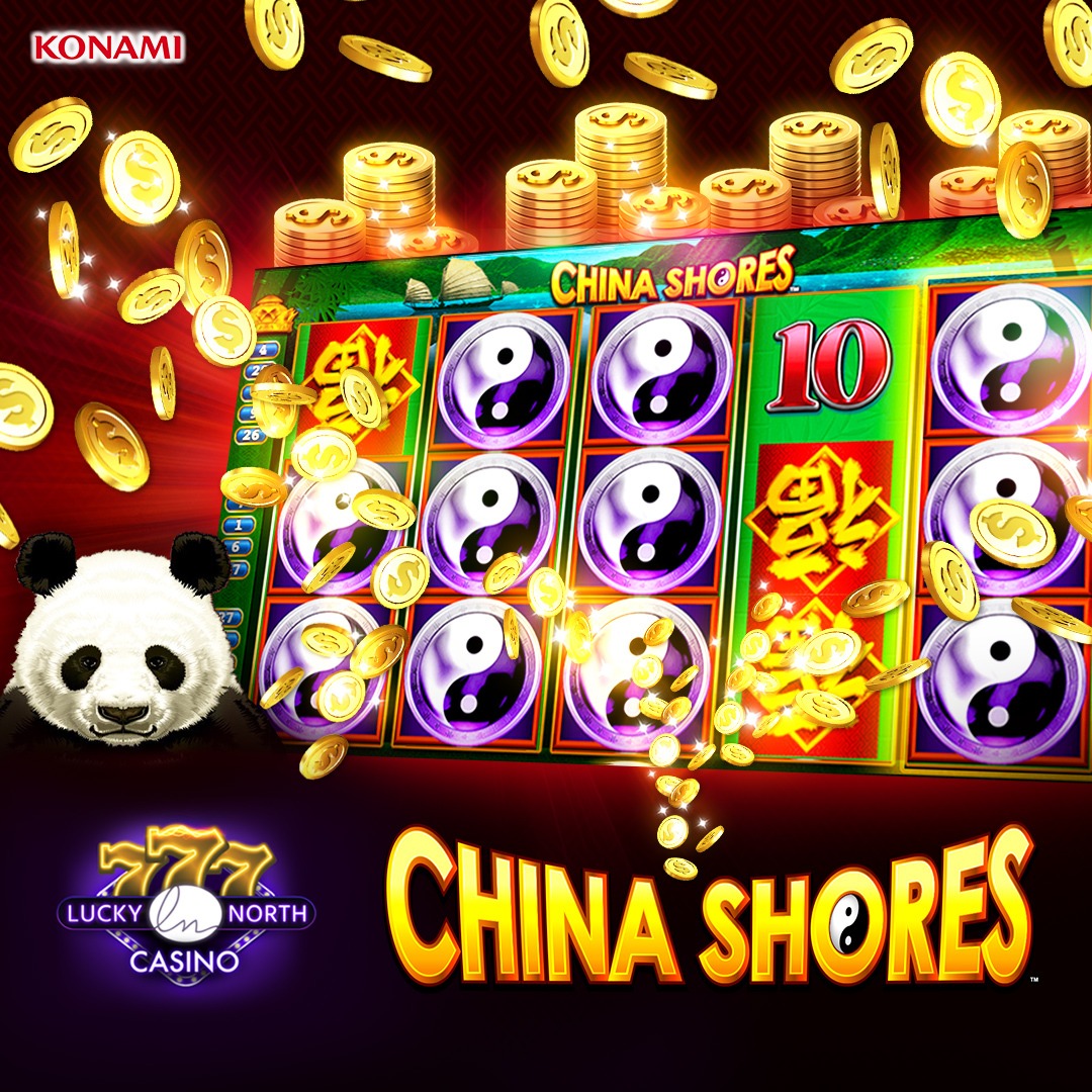 jaya9 bat Hot Fiesta APK Download