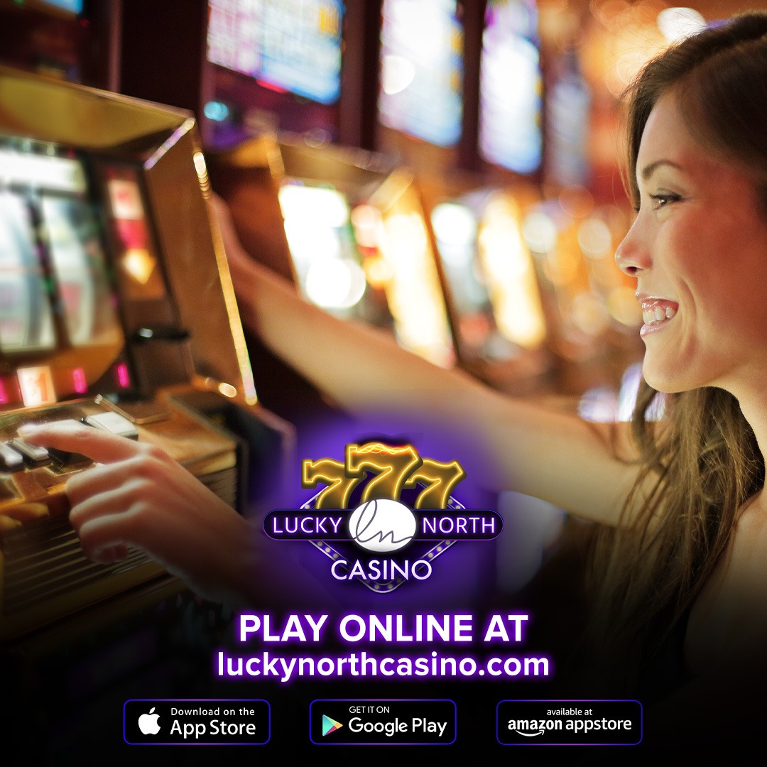 jaya9 bat Mystery of the Orient Apple Download