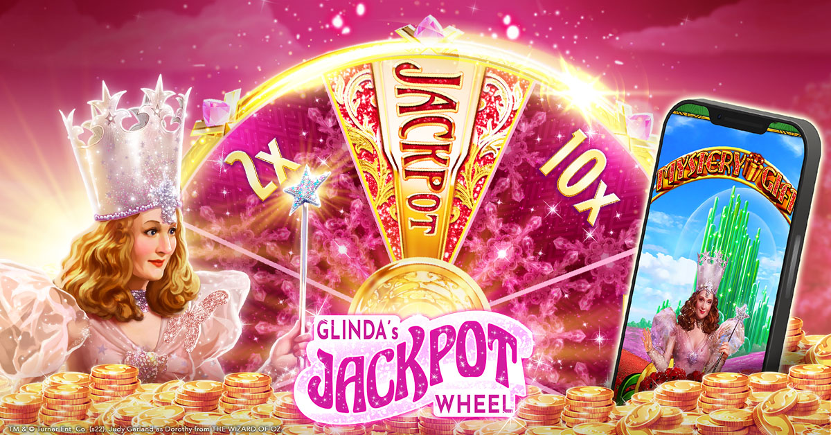 jaya9 bat Green Hat Magic Android Download