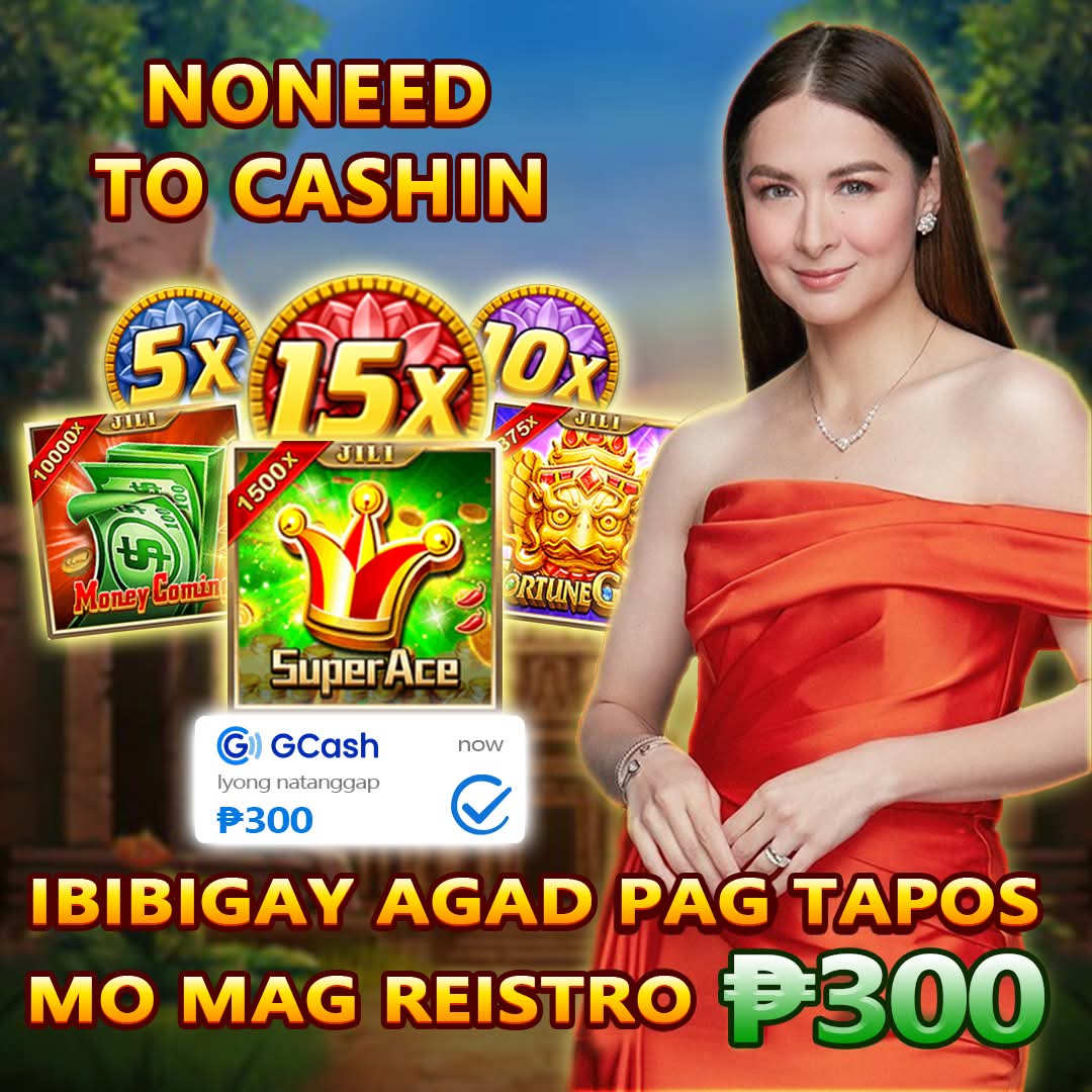 jaya9 bat Space Conquest Android Download