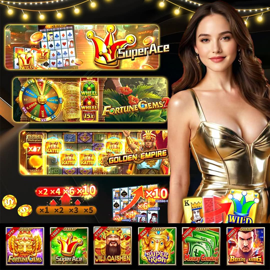 jaya9 bat Leprechaun Charms Hold and Win নগদ