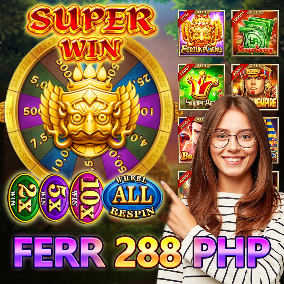 jaya9 bat Magic Carpet bKash