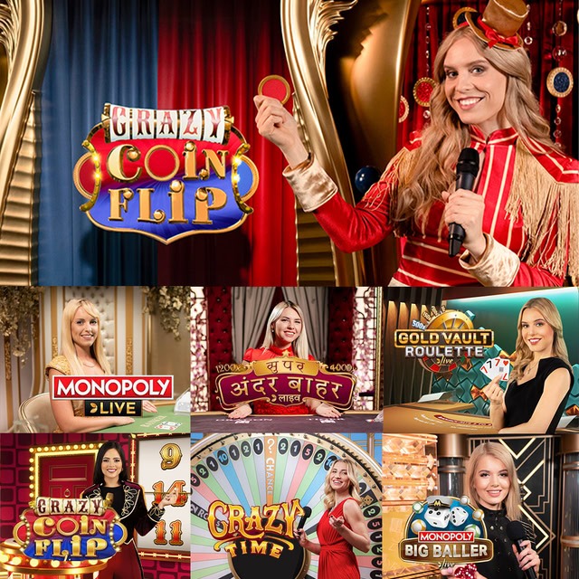 jaya9 bat Samba APK Download