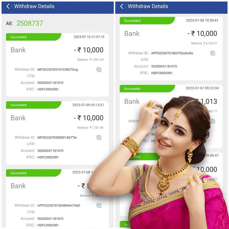 jaya9 bat Hades River of Souls লগইন