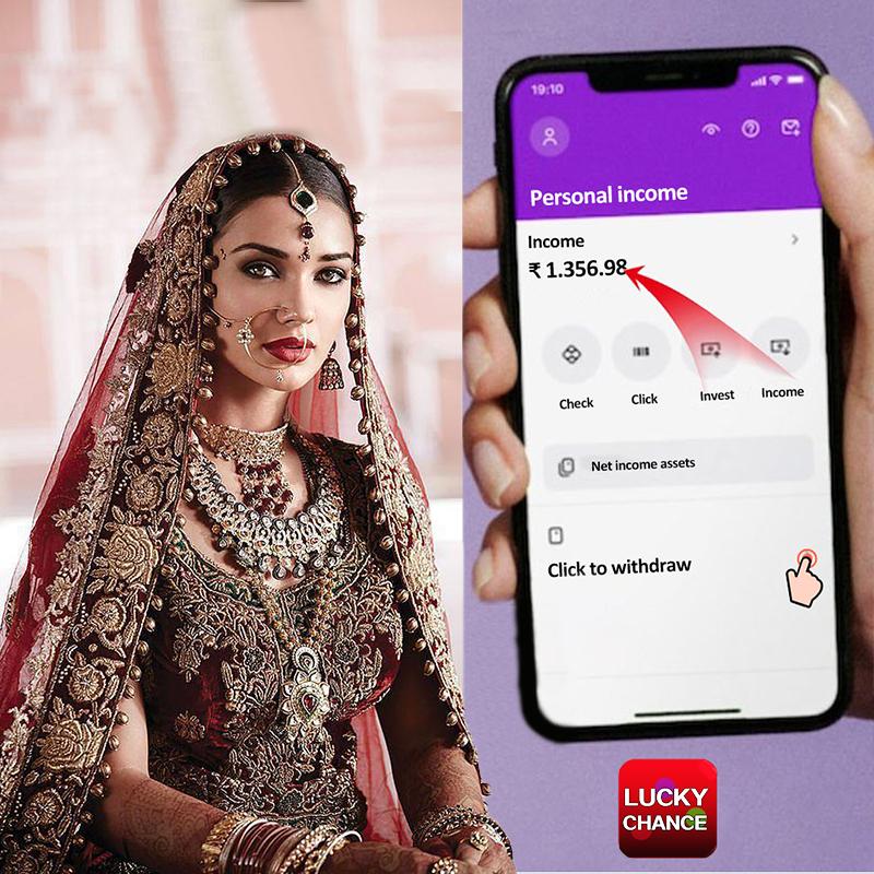 jaya9 bat Wanted Dead Or a Wild অ্যান্ড্রয়েড ডাউনলোড