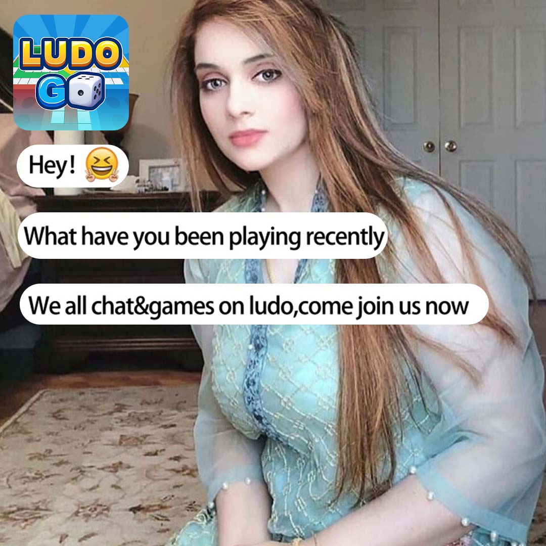 jaya9 bat Age of Egypt নগদ