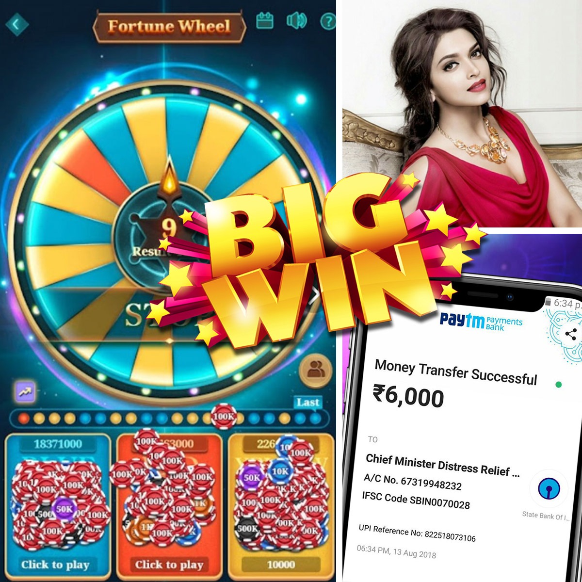 jaya9 bat Immortal Ways Buffalo এপিকে ডাউনলোড