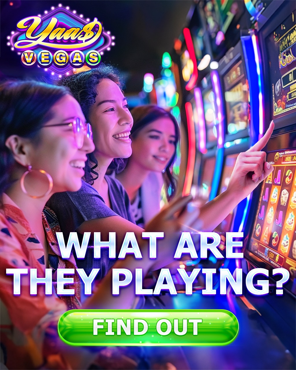 jaya9 bat Joker King APK Download