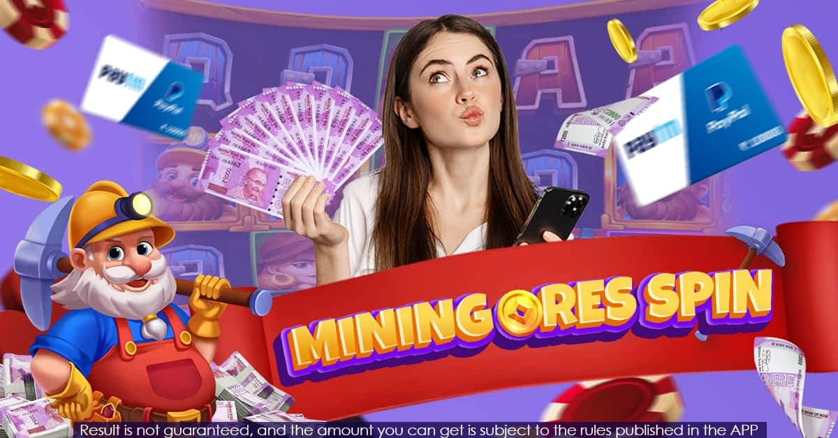 jaya9 bat Sweet Bonanza BD