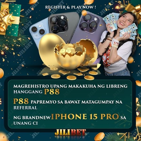 jaya9 bat Tabla Apple Download