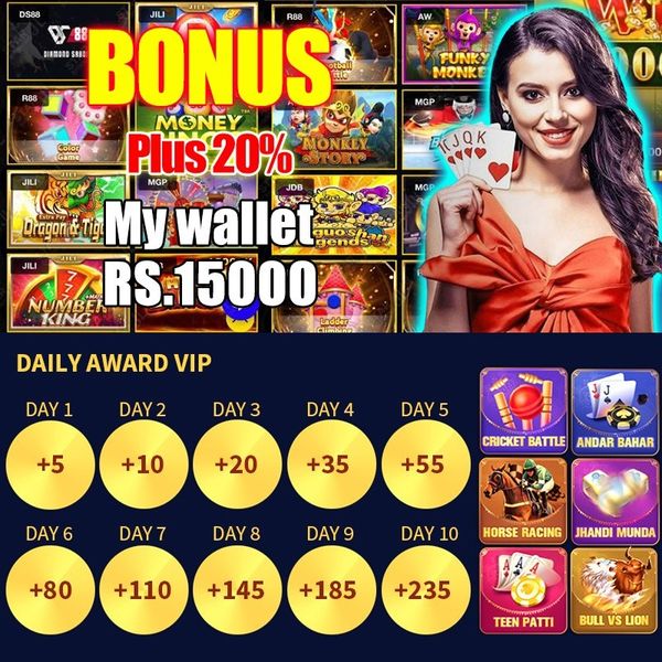 jaya9 bat Pyramid King Bengal