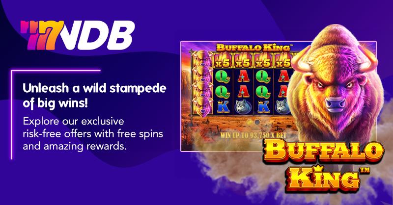 jaya9 bat Midnight Marauder Bengal