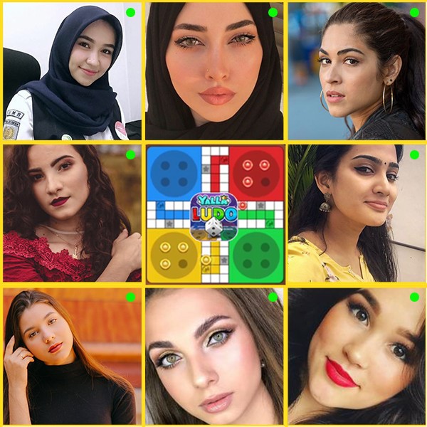 jaya9 bat Mummy এপিকে ডাউনলোড