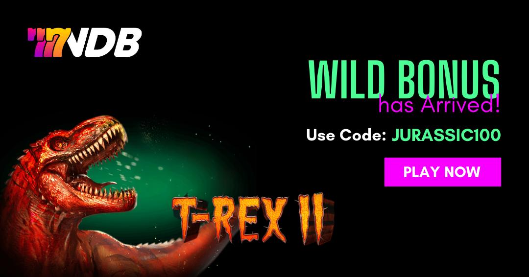 jaya9 bat Fate Sisters Bengal