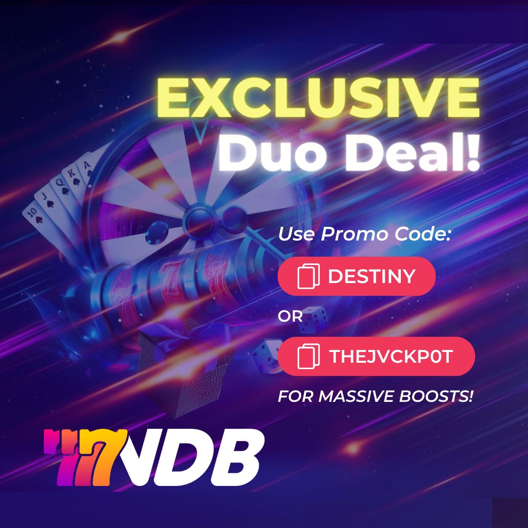 jaya9 bat God of Storms Login