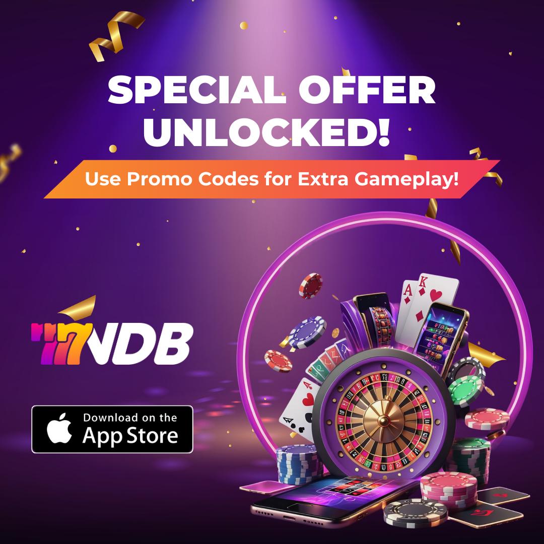 jaya9 bat Dice Dice Baby APP Download