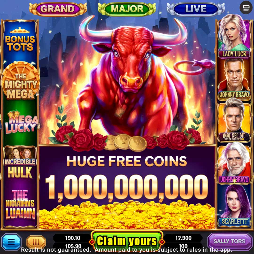 jaya9 bat Prometheus Titan of Fire অ্যাপ ডাউনলোড