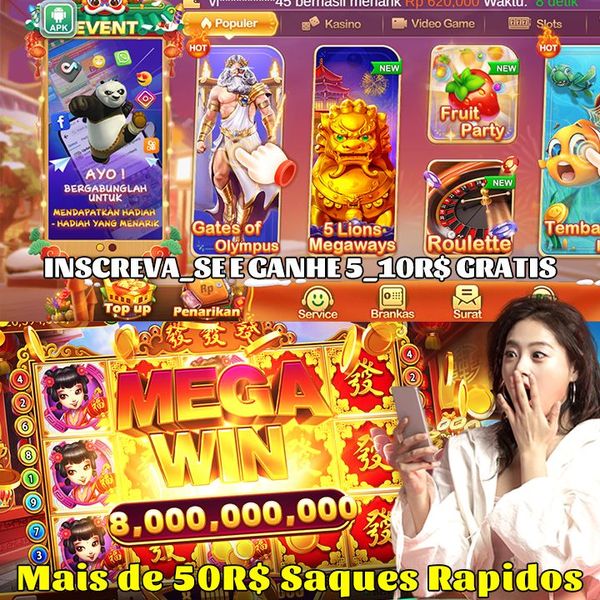 jaya9 bat Power of the Vikings Android Download