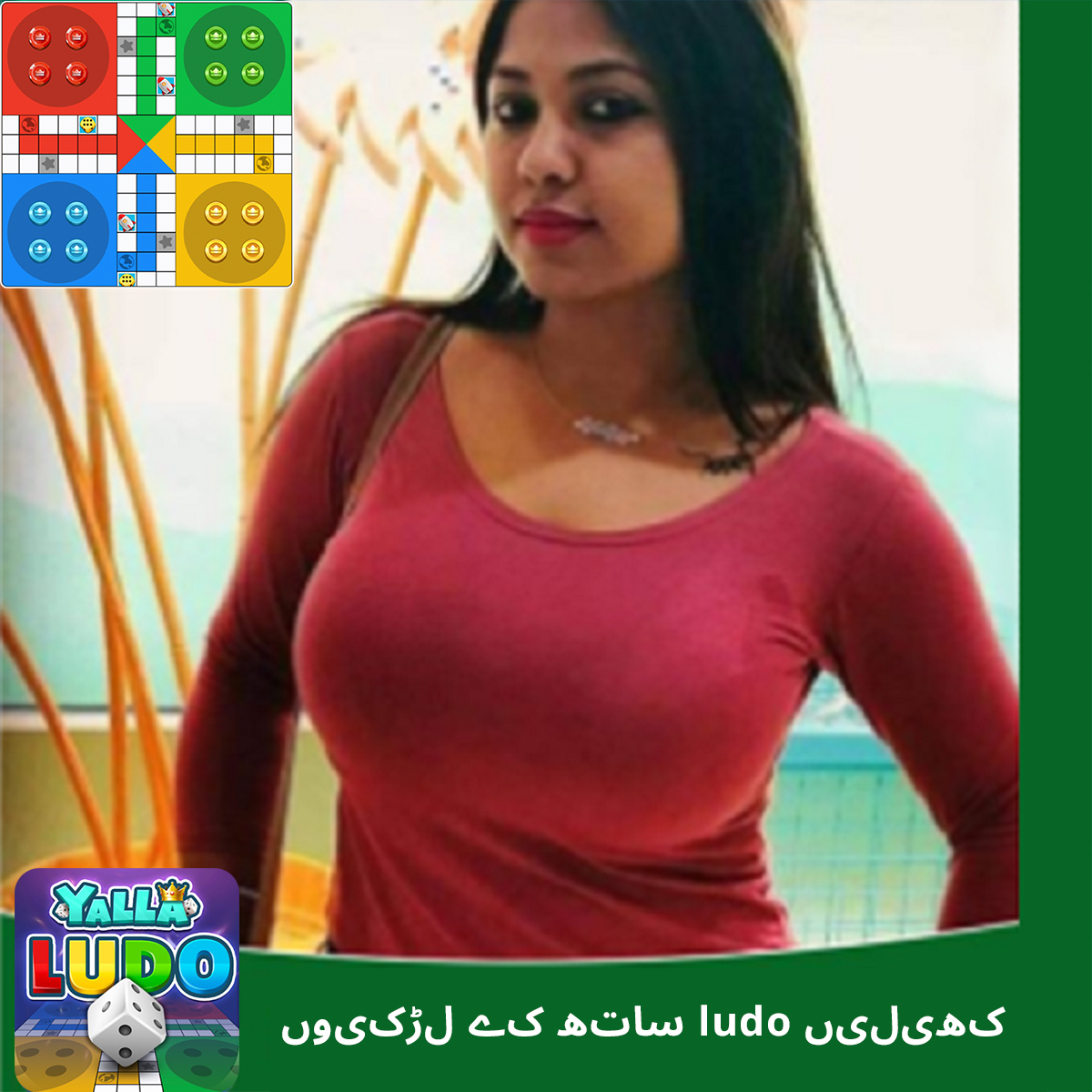 jaya9 bat Spartan King অ্যাপ ডাউনলোড