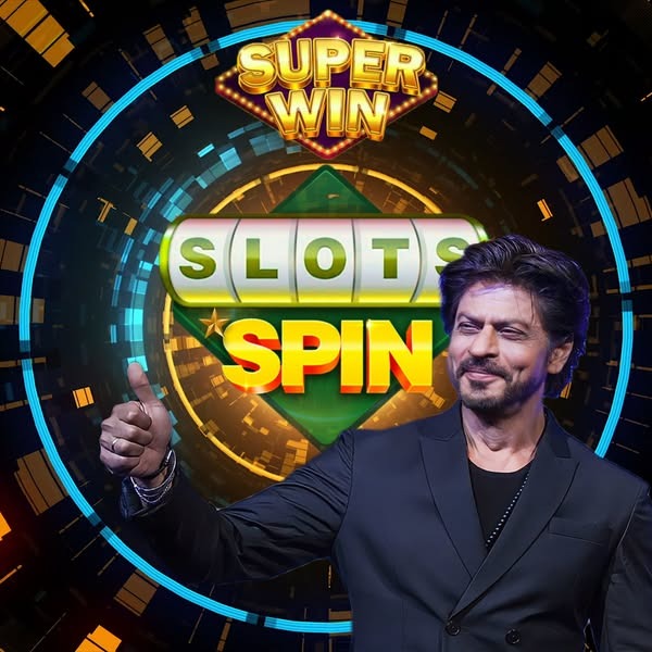 jaya9 bat Dead or Alive অ্যান্ড্রয়েড ডাউনলোড