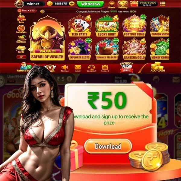 jaya9 bat Fortune Mouse Sign up Bonus
