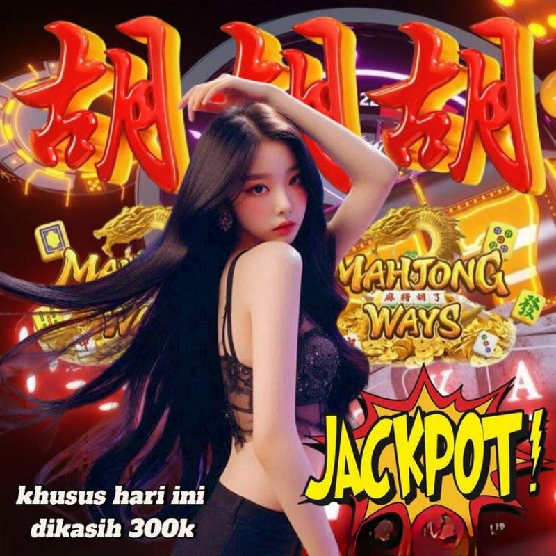 jaya9 bat King of Slots Real Money