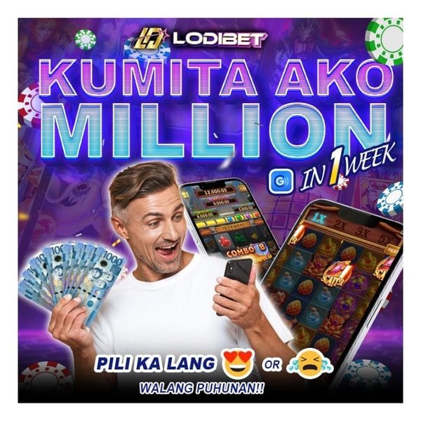 jaya9 bat Christmas Miracles Login