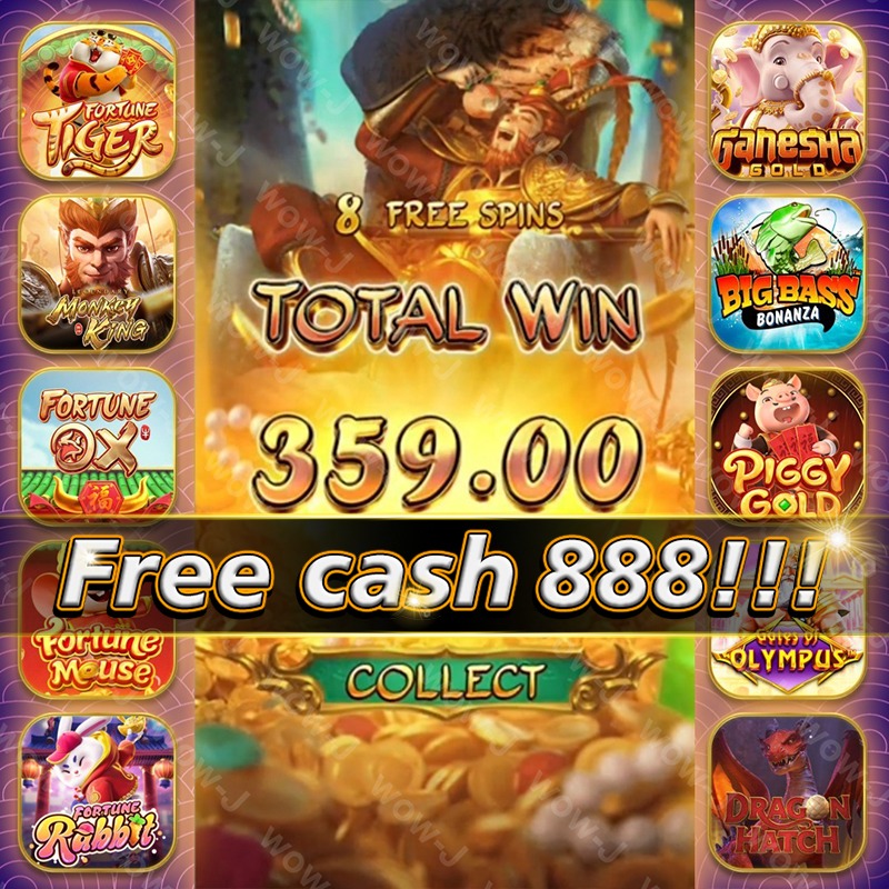 jaya9 bat Desert Treasure II Login