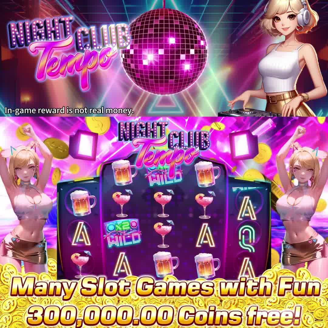 jaya9 bat Magical Lamp সাইন আপ বোনাস