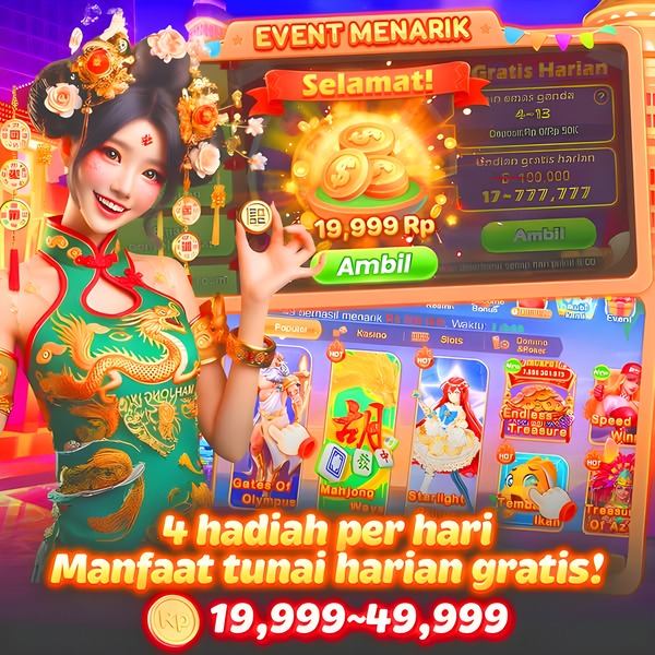 jaya9 bat Temple of Thunder সাইন আপ বোনাস