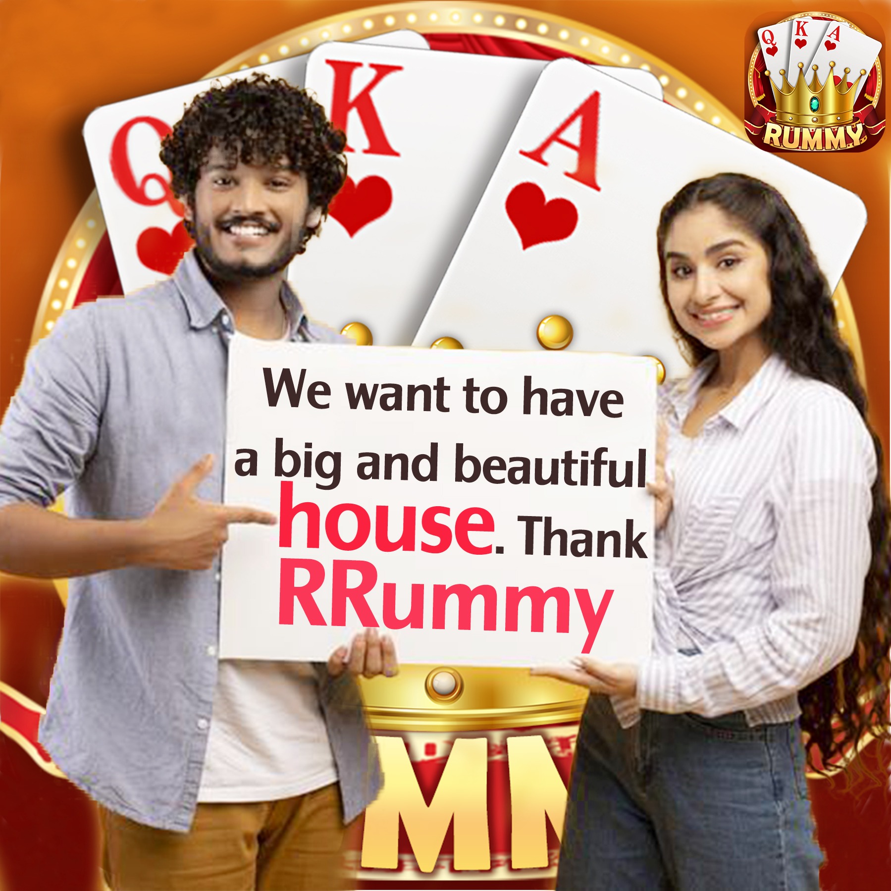 jaya9 bat Lucky Girls Bengal