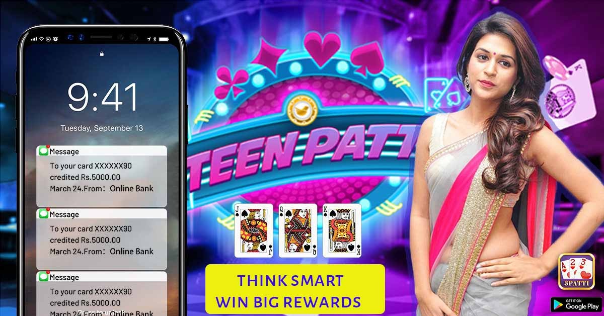 jaya9 bat Prost অ্যান্ড্রয়েড ডাউনলোড